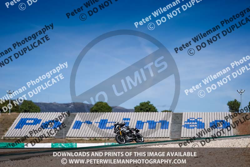 motorbikes;no limits;october 2019;peter wileman photography;portimao;portugal;trackday digital images